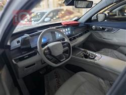 شيري تيجو 8 برو ماكس